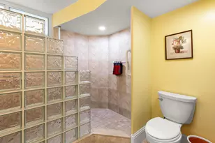 1515 Sombrero Blvd, Marathon, FL 33050 - Photo 39