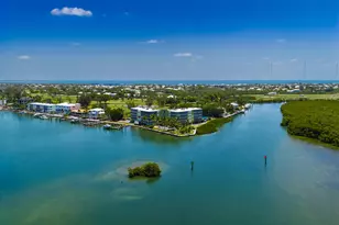 1515 Sombrero Blvd, Marathon, FL 33050 - Photo 5