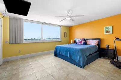 1515 Sombrero Boulevard #2B, Marathon, FL 33050 - Photo 35