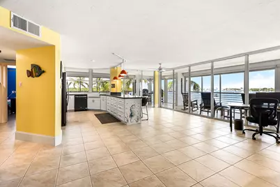 1515 Sombrero Boulevard #2B, Marathon, FL 33050 - Photo 19