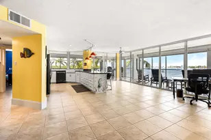 1515 Sombrero Blvd, Marathon, FL 33050 - Photo 19