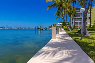 1515 Sombrero Boulevard #2B, Marathon, FL 33050 - Photo 13