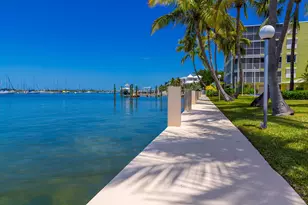 1515 Sombrero Blvd, Marathon, FL 33050 - Photo 13