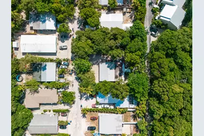159 Casa Court Drive #A/B, Key Largo, FL 33070 - Photo 33