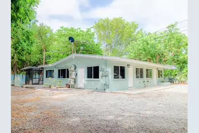 159 Casa Court Drive #A/B, Key Largo, FL 33070 - Photo 1