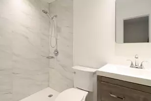 159 Casa Ct Dr, Key Largo, FL 33070 - Photo 11