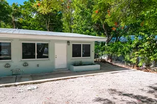 159 Casa Ct Dr, Key Largo, FL 33070 - Photo 3