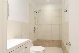159 Casa Ct Dr, Key Largo, FL 33070 - Photo 23