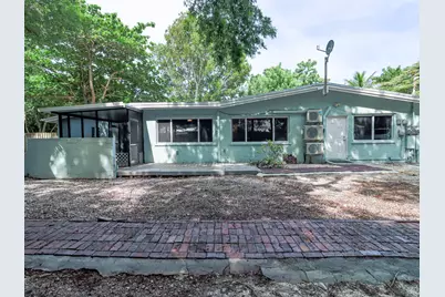 159 Casa Court Drive #A/B, Key Largo, FL 33070 - Photo 27