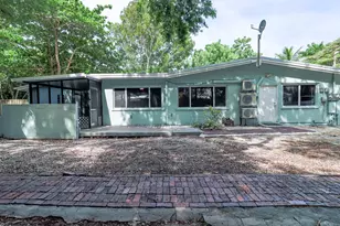 159 Casa Ct Dr, Key Largo, FL 33070 - Photo 27