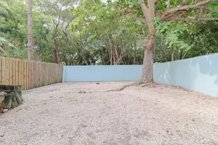 159 Casa Ct Dr, Key Largo, FL 33070 - Photo 15