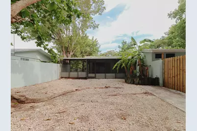 159 Casa Court Drive #A/B, Key Largo, FL 33070 - Photo 15