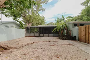 159 Casa Ct Dr, Key Largo, FL 33070 - Photo 15