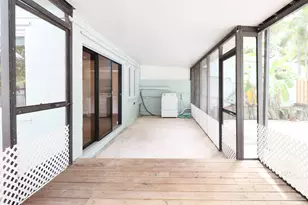 159 Casa Ct Dr, Key Largo, FL 33070 - Photo 13