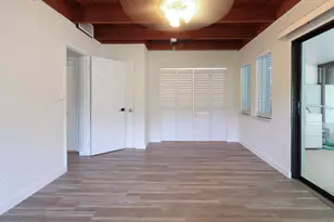 159 Casa Ct Dr, Key Largo, FL 33070 - Photo 9