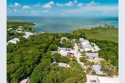 159 Casa Court Drive #A/B, Key Largo, FL 33070 - Photo 35