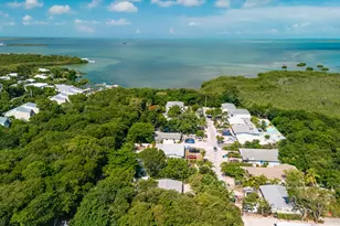 159 Casa Ct Dr, Key Largo, FL 33070 - Photo 35