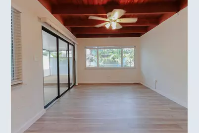 159 Casa Court Drive #A/B, Key Largo, FL 33070 - Photo 11
