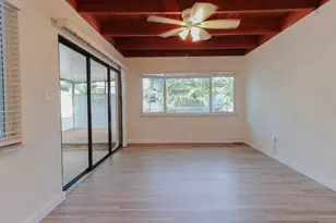 159 Casa Ct Dr, Key Largo, FL 33070 - Photo 11