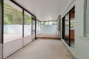 159 Casa Ct Dr, Key Largo, FL 33070 - Photo 13