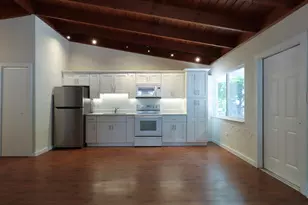 159 Casa Ct Dr, Key Largo, FL 33070 - Photo 19
