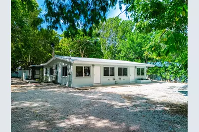 159 Casa Court Drive #A/B, Key Largo, FL 33070 - Photo 31