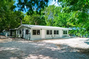 159 Casa Ct Dr, Key Largo, FL 33070 - Photo 31
