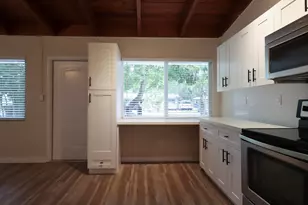 159 Casa Ct Dr, Key Largo, FL 33070 - Photo 5