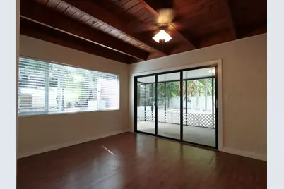159 Casa Court Drive #A/B, Key Largo, FL 33070 - Photo 23