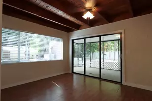 159 Casa Ct Dr, Key Largo, FL 33070 - Photo 23