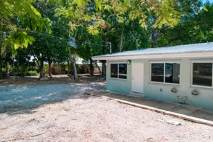159 Casa Ct Dr, Key Largo, FL 33070 - Photo 17
