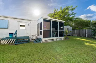 31439 Ave A, Big Pine Key, FL 33043 - Photo 1