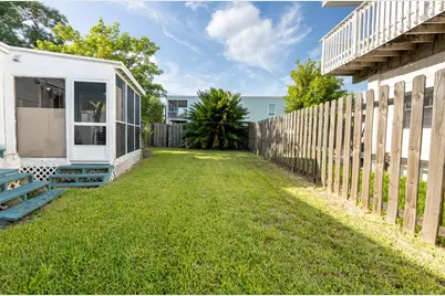 31439 Avenue A, Big Pine Key, FL 33043 - Photo 13