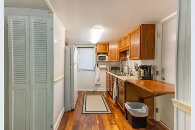 31439 Avenue A, Big Pine Key, FL 33043 - Photo 11