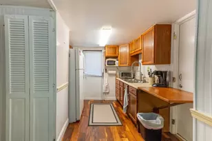 31439 Ave A, Big Pine Key, FL 33043 - Photo 11
