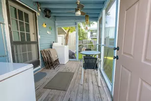 31439 Ave A, Big Pine Key, FL 33043 - Photo 9