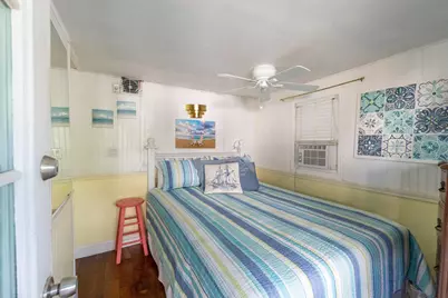 31439 Avenue A, Big Pine Key, FL 33043 - Photo 7