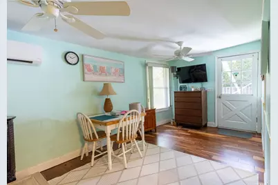 31439 Avenue A, Big Pine Key, FL 33043 - Photo 3