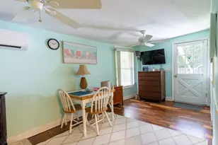 31439 Ave A, Big Pine Key, FL 33043 - Photo 3