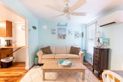 31439 Avenue A, Big Pine Key, FL 33043 - Photo 5