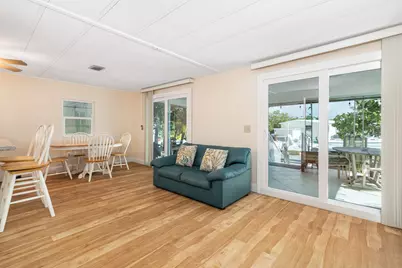 59743 Paradise Place, Marathon, FL 33050 - Photo 13