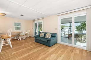 59743 Paradise Pl, Marathon, FL 33050 - Photo 13