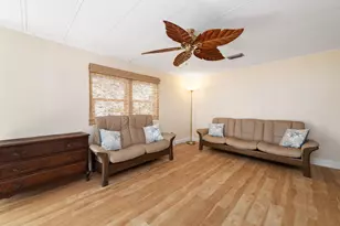 59743 Paradise Pl, Marathon, FL 33050 - Photo 19