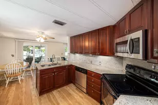 59743 Paradise Pl, Marathon, FL 33050 - Photo 17