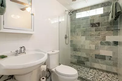 59743 Paradise Place, Marathon, FL 33050 - Photo 25