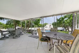 59743 Paradise Pl, Marathon, FL 33050 - Photo 11