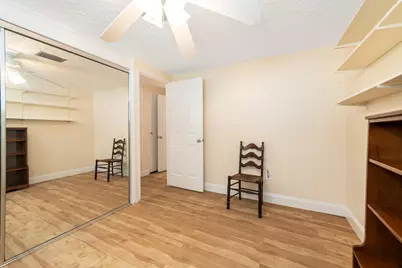 59743 Paradise Place, Marathon, FL 33050 - Photo 27