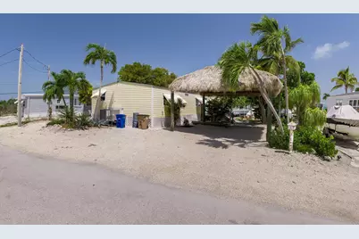 59743 Paradise Place, Marathon, FL 33050 - Photo 3