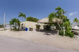 59743 Paradise Pl, Marathon, FL 33050 - Photo 3