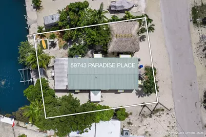 59743 Paradise Place, Marathon, FL 33050 - Photo 31
